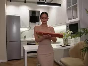 youur_sweetheart from Chaturbate is Freechat