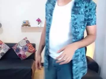 Youwilly webcams show profile image 