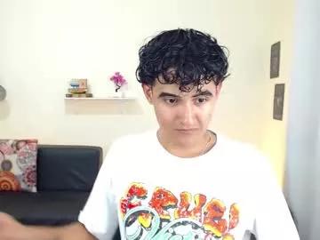 youwilly from Chaturbate is Freechat