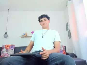 Youwilly webcams show profile image 