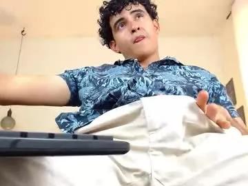 youwilly from Chaturbate is Freechat