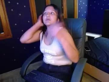 yoxy04 from Chaturbate