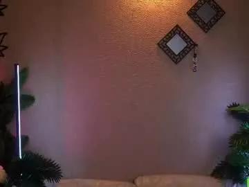 yoyoanny from Chaturbate