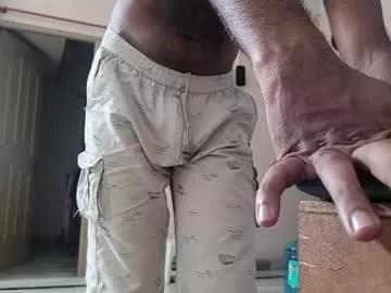 yoyostar from Chaturbate