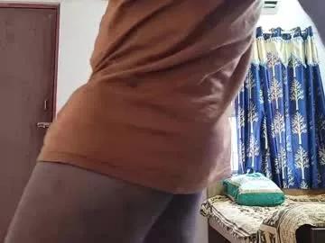 yoyostar from Chaturbate