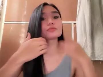 yrdrmgrl_jennie26 from Chaturbate is Freechat