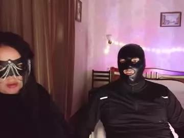 ysnoponytnospasibopriytno_0 from Chaturbate is Freechat