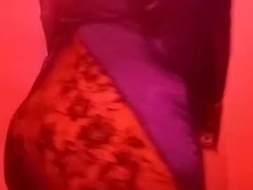yssa_aleksa from Chaturbate