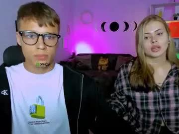 Photos of yudji_boy from Chaturbate is Freechat