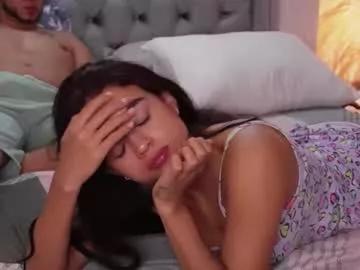 yugyo9777 from Chaturbate