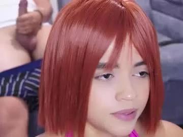 yugyo9777 from Chaturbate