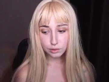 yukimisa on Chaturbate