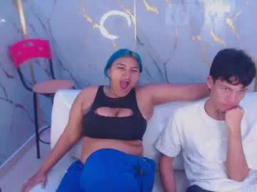Photos of yuky_23 from Chaturbate is Freechat