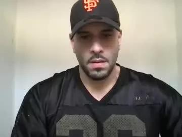 Yul53 webcams show profile image 