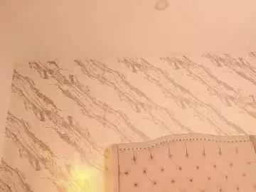 yuliana__cambell from Chaturbate is Freechat