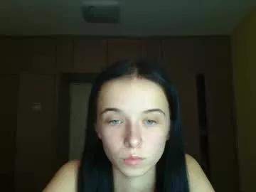 Yuliastar webcams show profile image 