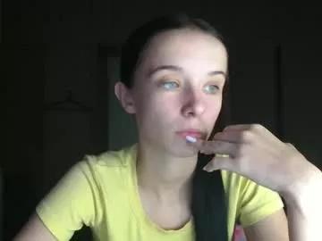 yuliastar from Chaturbate is Freechat
