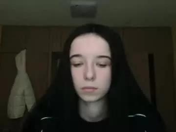 yuliastar from Chaturbate is Freechat