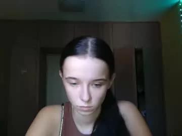 yuliastar from Chaturbate is Freechat