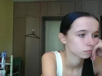 yuliastar from Chaturbate is Freechat