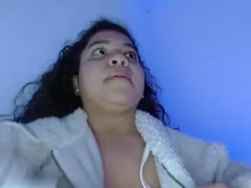 Yulissa18 webcams show profile image 