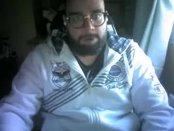 Yulius_7 webcams show profile image 