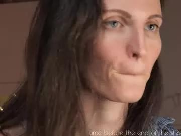 yulladao from Chaturbate