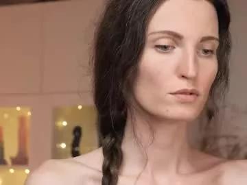 yulladao from Chaturbate