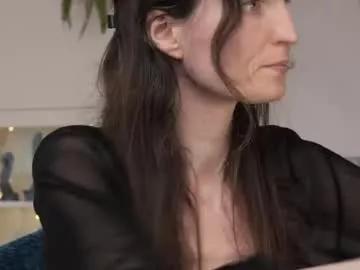 yulladao from Chaturbate