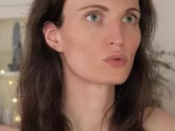 yulladao from Chaturbate