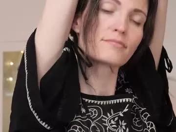 yulladao from Chaturbate