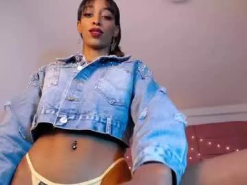 yuly_terann_ from Chaturbate