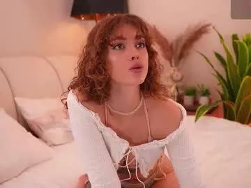 Photos of yumeaki from Chaturbate is Freechat