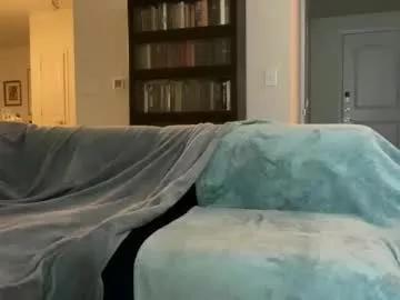yumiandwolf from Chaturbate is Freechat