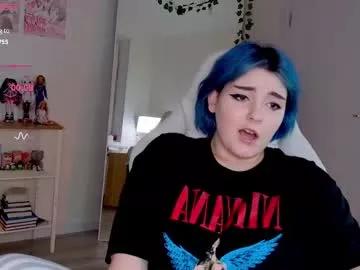 Photos of yumiyammy from Chaturbate is Group