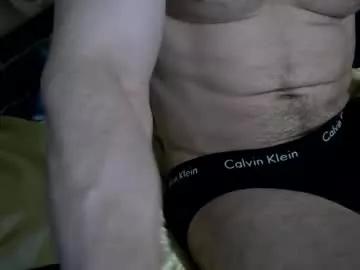 yummy_777 from Chaturbate