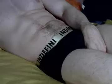 yummy_777 from Chaturbate