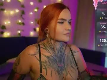 yummy__peach from Chaturbate is Freechat