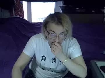 yummy_peach_ from Chaturbate is Freechat