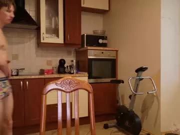 yummyalexxx from Chaturbate