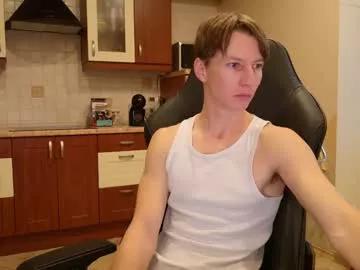 yummyalexxx from Chaturbate