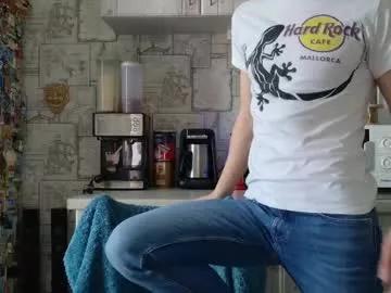 yummyalexxx from Chaturbate