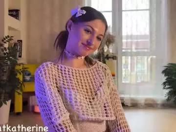 yummycitrus from Chaturbate