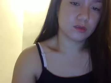 Yummyclaya webcams show profile image 