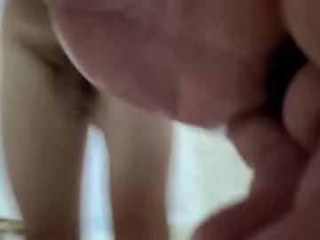 yummydickmilk from Chaturbate