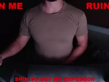 yummydickmilk from Chaturbate