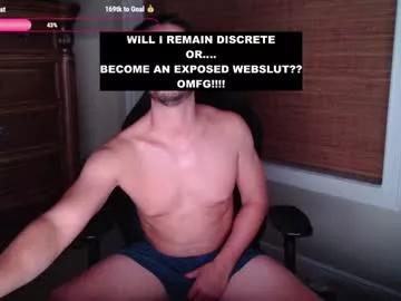 Dirty chat webcam: explore liveshows with versed models, from laying bare to fetishes, in a variety of sexy free adult webcams.