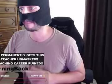 yummydickmilk from Chaturbate