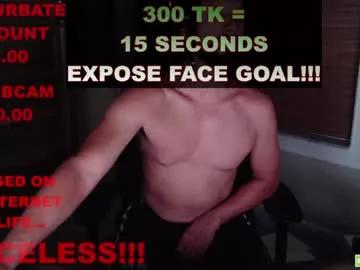 yummydickmilk from Chaturbate
