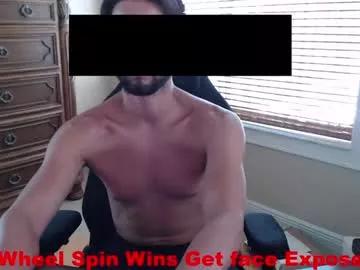 yummydickmilk from Chaturbate